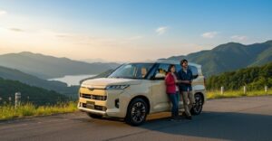 「Tj クルーザ 総まとめ コンセプトと未来展望