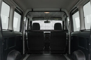 4ナンバーへの構造変更は本当に必要か