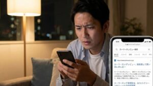  カーリースは貧乏人向け？誤解と真実