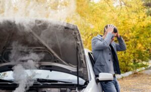 中古車購入とリースはどっちが得か比較