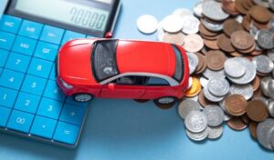 総支払額が高いと感じる仕組みを解説