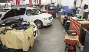 カーリースは貧乏人の総括