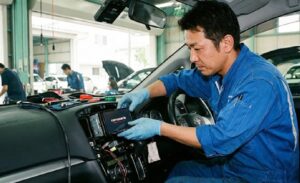 限界値引き24万円超えの実例内訳