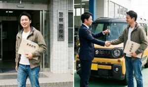 見積もりシミュレーションと諸費用