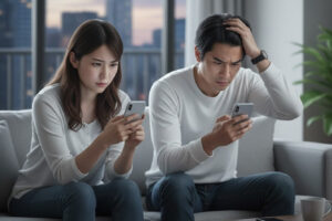 「ネクステージ やめた方がいい 口コミ 評判」