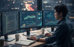 🚗【車を売るならどこがいい?】ズバット車買取比較で“最高額査定”を狙う方法