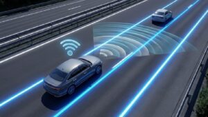 安全性能と運転支援機能を解説