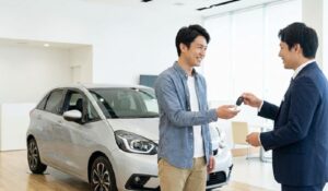 フィットとノートを比較した最終結論