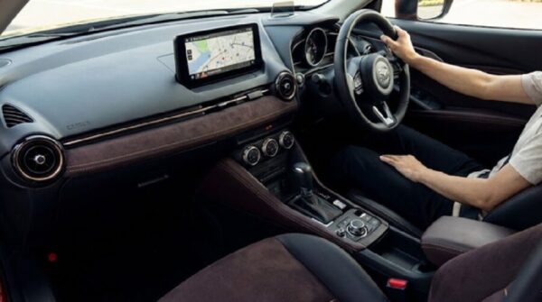 新素材「レガーヌ」の採用