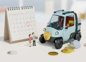 ミゼット 新型 発売時期 価格 予想