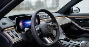 2025年新型レクサスUXの価格と装備