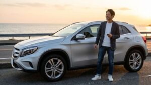 UXのモデルチェンジ動向まとめ