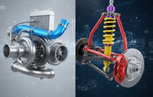 新型アルトワークスの予想スペック