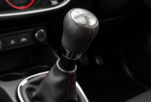 アルトワークス MT復活の可能性分析