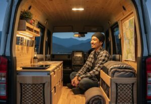 エブリー 新型 荷室 サイズ 比較 低床設計 2025