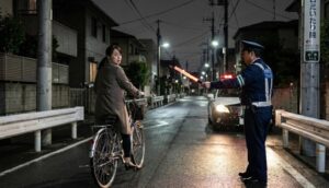 2024年法改正はいつからで何が変わったか