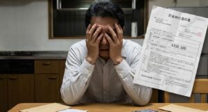 初犯の罰金はいくらになる？実際の処分例から見える金額感