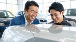 利用者の口コミと評判の傾向