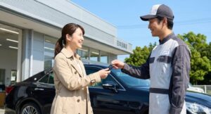 まとめ:車検の日数は何日かかるか再確認