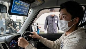 ユーザー車検は本当に得かリスクを検証