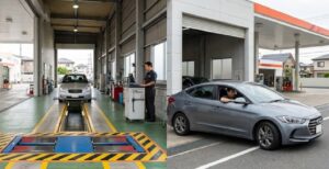 指定工場と認証工場の違いと注意点