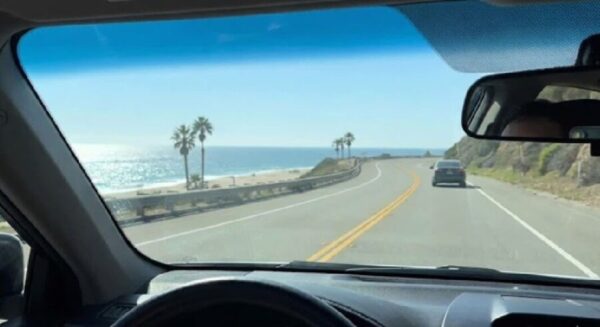 走行距離が多い人やカスタム派は向かない