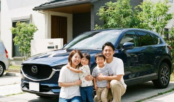 結論:車のサブスクが向いている人の判断基準