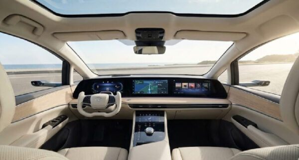 内装デザインや最新画像のリーク情報を検証