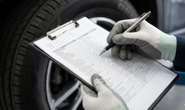 見積もりが高い時の内訳と断り方