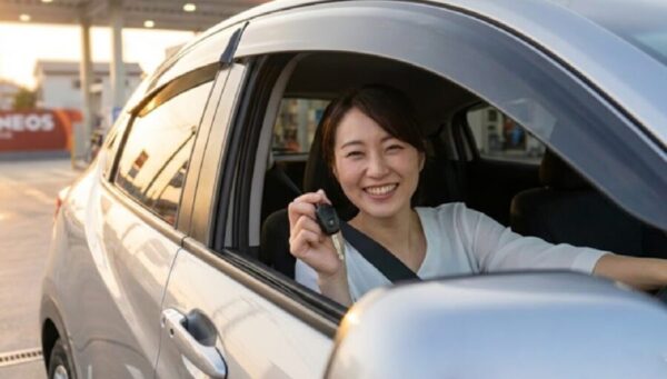 総括：エネオス車検がやばいかは選び方次第