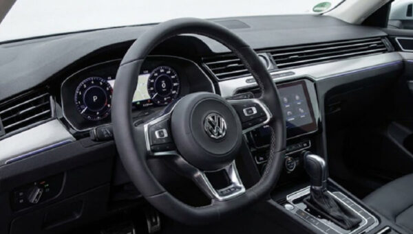 「国民車」から「上質な大衆車」への進化