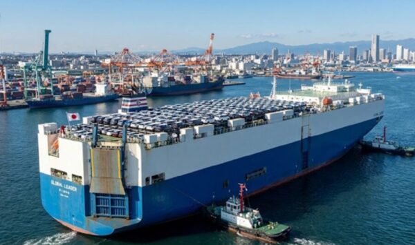 ディーラー下取りや廃車より専門業者が有利