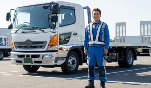 どこがいい？おすすめの買取業者の特徴