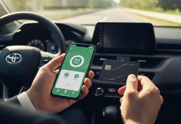 結論:出光アプリの値引き活用法まとめ