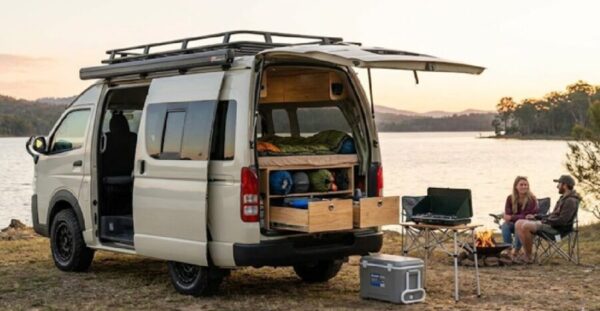 自家用車として使う際のメリットと注意点