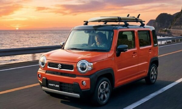 ✍️4:燃費性能比較|予想 vs 実績】