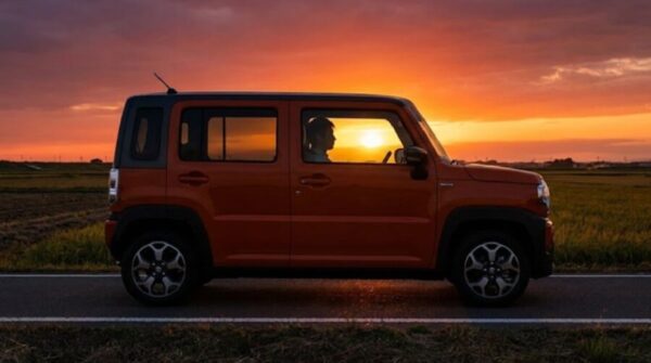 ✍️6:安全性能の比較|現行 vs 新型の進化点】