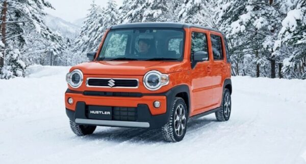 ✍️7:納期・在庫・購入のしやすさを比較】