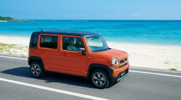 ✍️8:リセールバリュー比較|長期保有の得・損をチェック】