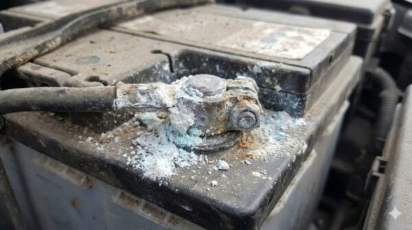 こんな症状が出たら要注意(寿命のサイン)