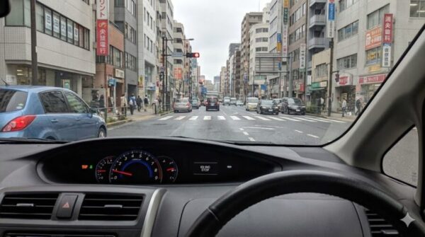 アイドリングストップ車の交換は必須か