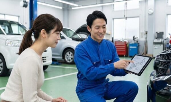 口コミや評判で比較する重要性