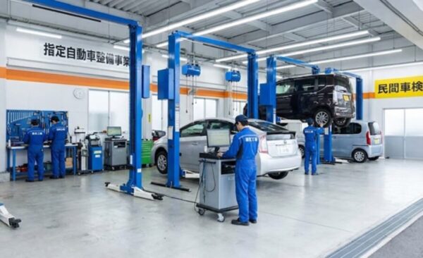 即日で終わる時間や日数の目安