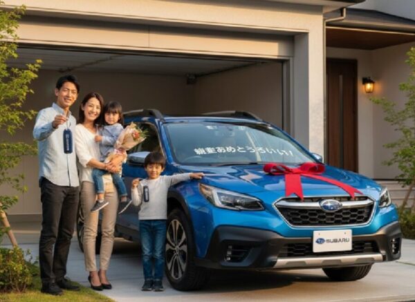 自分に最適な青色の車で後悔のないカーライフを送るまとめ