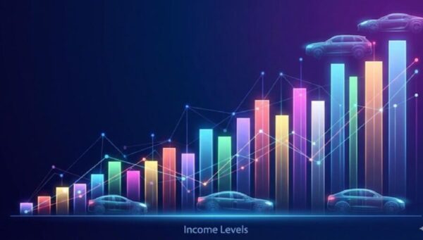 年収800〜999万円|1000万級に現実的に手が届く層