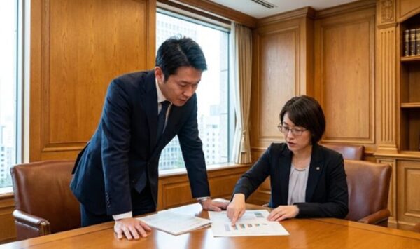 注意|現金一括購入は税務署に狙われる?は本当か