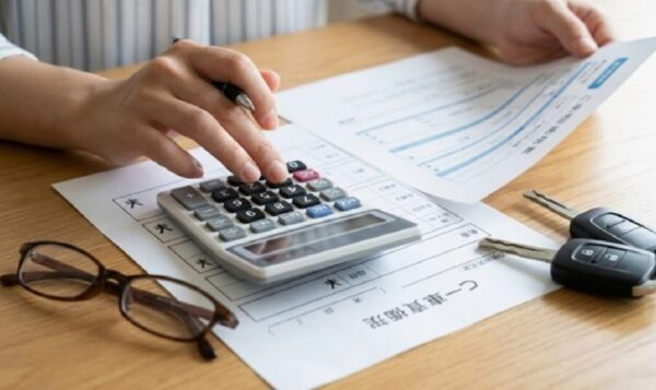 失敗を避けるための「月額と総額」を一発で判断する方法