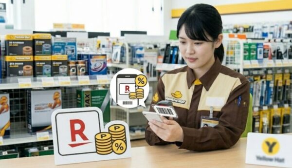 LINEクーポンで費用をさらに割引