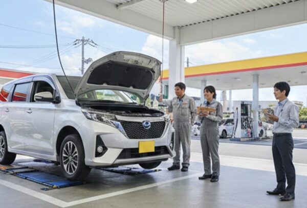 オイル交換はどこが安いか店舗ごとの特徴と会員特典の活用