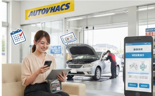 失敗しないためのオイル交換持ち込みの活用術と注意点